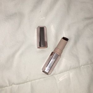 Fenty beauty lipstick